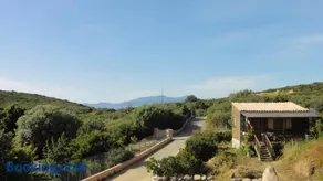 U Roccu - Image 2