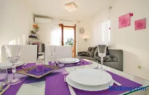 Apartment Rosana - Image 1