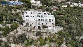 Casa Il Panorama - Image 3