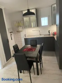 Residencia MIRAPUERTO - Image 2