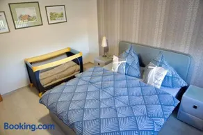 Ruhiges Apartment am Stadtrand - Image 1