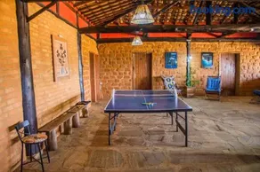 Rancho encontro dos sonhos - Image 4