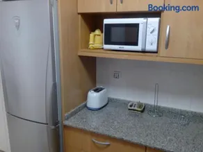 Apartamento comodo - Image 3