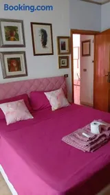 Ischia 233 Holiday Home Grottammare - Image 2