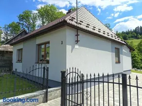 Domek - Image 2
