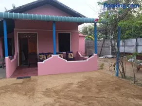 Kalkudah Budget Hotel - Image 4