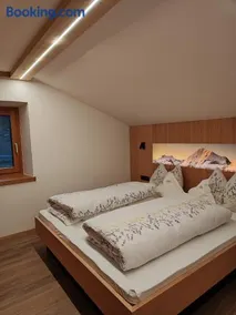 Residence Haus Peder - Image 2