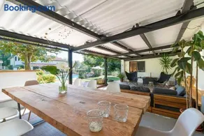 VILLA GUIMIL - GALICIA PLAYA - Image 3