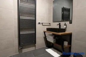 SAVOY residence - Image 3
