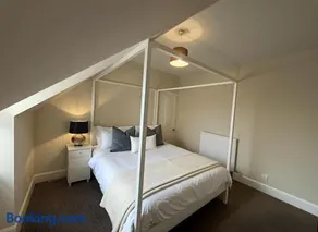 Nairn Holiday Home - Image 2