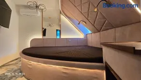 Vár-i Apartman - Image 5
