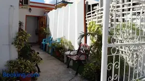 Hostel Room Aruba - Image 2