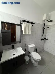Karembo Stays - Image 2