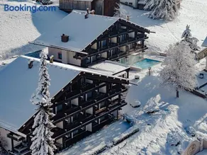 Hotel Pfeifer - Image 3