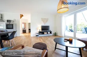 Ferienhaus Anker - Image 4