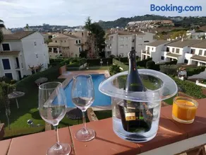 Apartamento S'Agaró Fagoi - Image 1