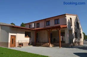 Ubytovanie pod Vršatcom - Image 5