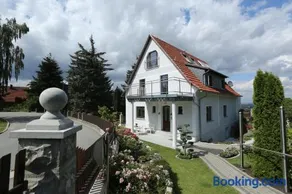 Pension Clajus - Image 1