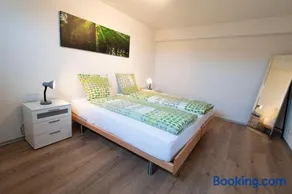 Hôtel Bellavista "Bellevue" - Image 1