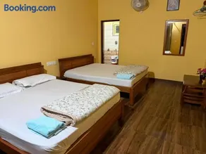 hallibailu homestay - Image 3