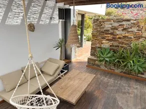 La Bonita Agua Amarga - Image 2