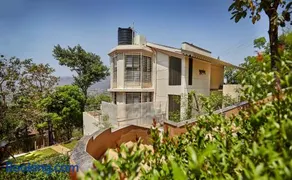 Mrudgandh Pool Villa Girivan Near Pune Mumbai - Image 2