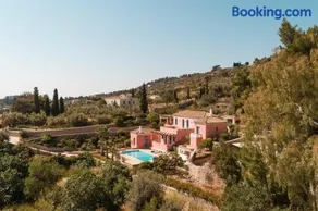 Villa Marina by Live&Travel - Image 1