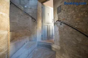 Maison du colombier - Image 3