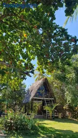 Cabana Jamelão - Image 2