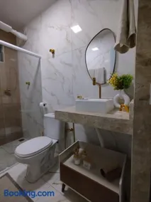 GuriHouseUai - Image 3