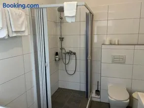 Hotel Hages - Image 2
