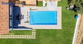 Villa Anna-Maria - Image 4