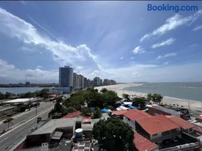 America Flat Localização incrível em São Luís - Image 1