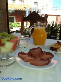 Posada Venero - Image 2