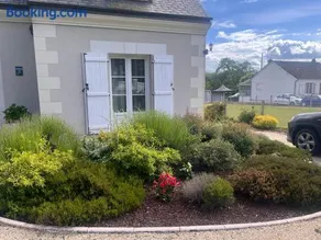 Maison tourangelle au cœur des châteaux - Image 3