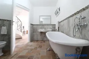 Luxury Villa Arianna con Piscina privata - Image 1