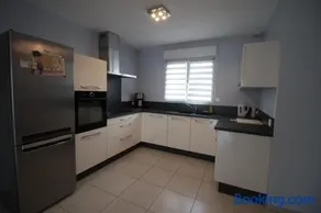 Tres jolie Maison avec 2 chambres et jardin proche de Verdun - Image 1