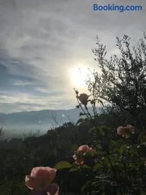 Casa Vacanze Vecciano - Image 2