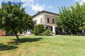 Country Resort Modena - Image 4