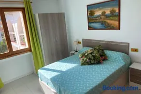 Apartamento Portobello - Image 3