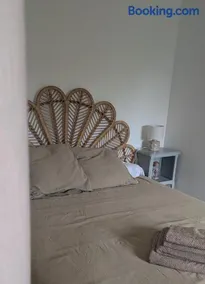 Gîtes chez julie - Image 2