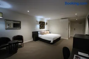 Hogans Motel - Image 3
