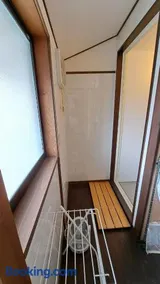 Yorii Base - Vacation STAY 22763 - Image 3