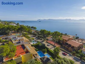 Villa Farrutxet - Image 3