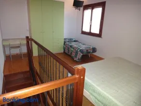 Agriturismo San Valentino - Image 3