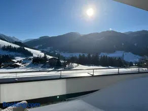 Alpenloft 204, NEU ab 2025 - Image 2