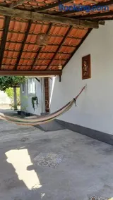 Casa Rústica no centro de Araruama - Image 3