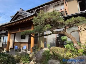 太宰苑 Dazaien - Image 1