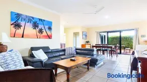 Lateeze - Lifestyle Yamba - Image 2