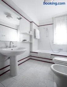 Casa di Anna - Image 4